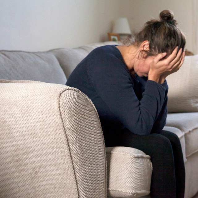 profimedia-0273012317