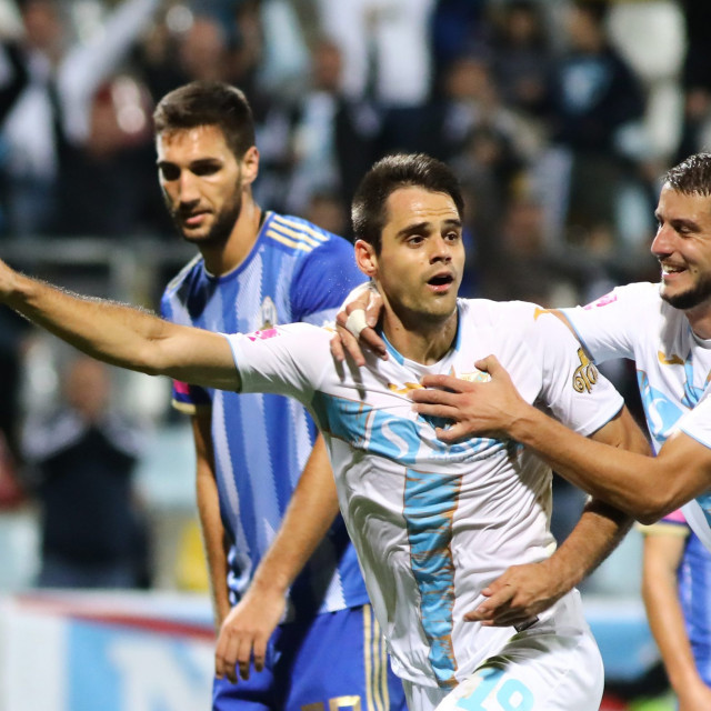 rijeka_lokomotiva30-061019