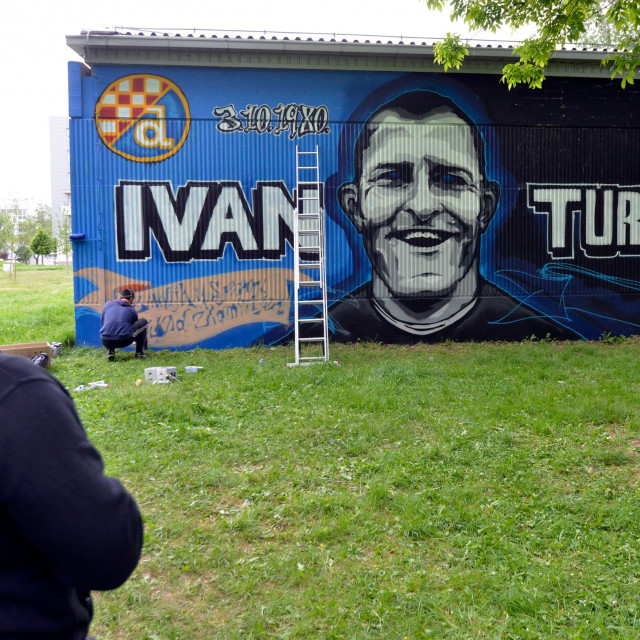 turina_mural3-030519