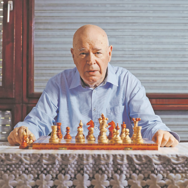 vlatko-kovacevic1-300420_1