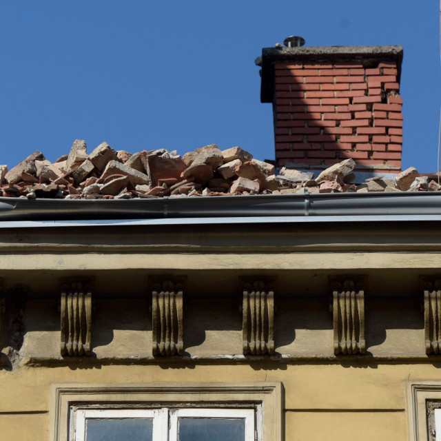 zagreb_nakon_potresa20-230320