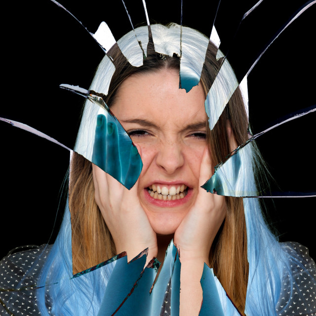 298655-382351-nesigurnost