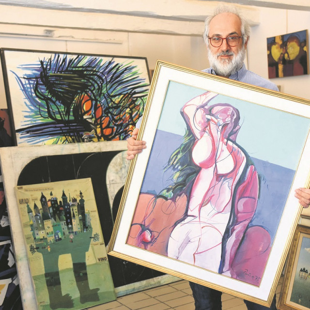 307047-392999-jeric_kaptol1-270420_1