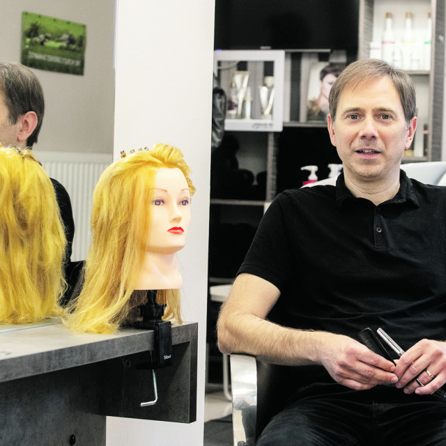 307305-393215-boris_lukovnjak-290420