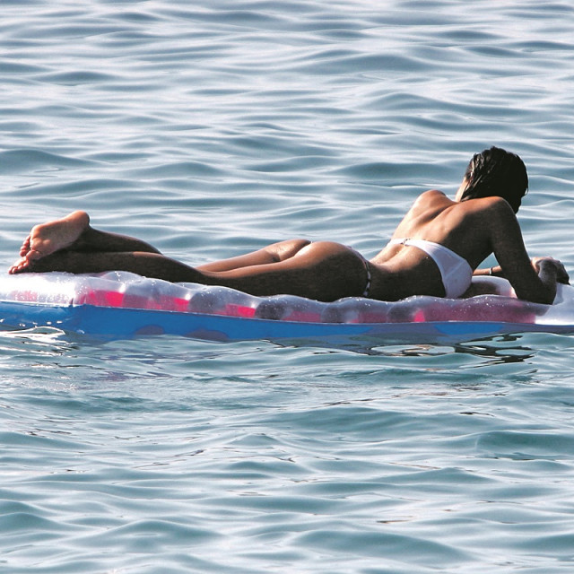 307327-393245-lipota_lita1-110514_1