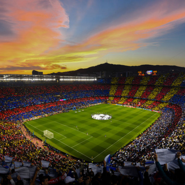 GettyImages-1146325240