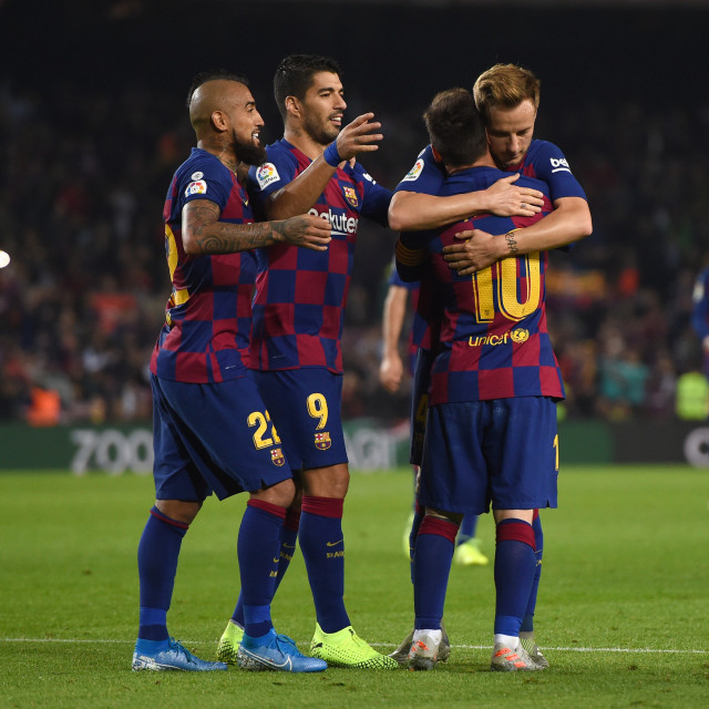 GettyImages-1184249572