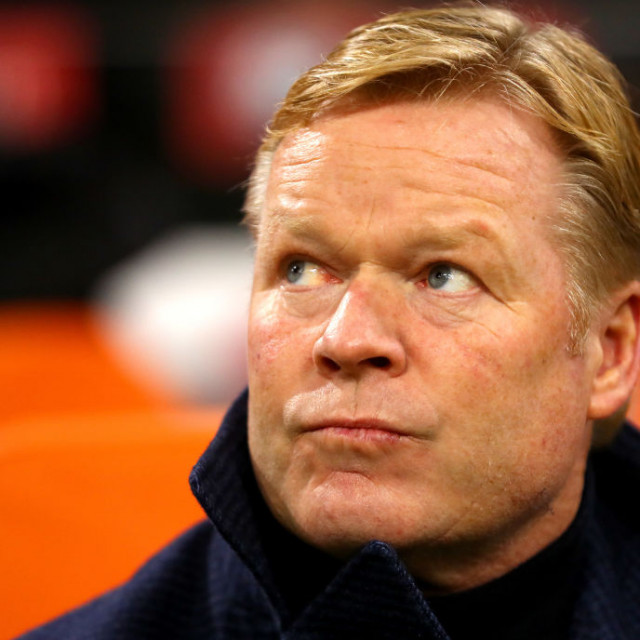 GettyImages-1188712657