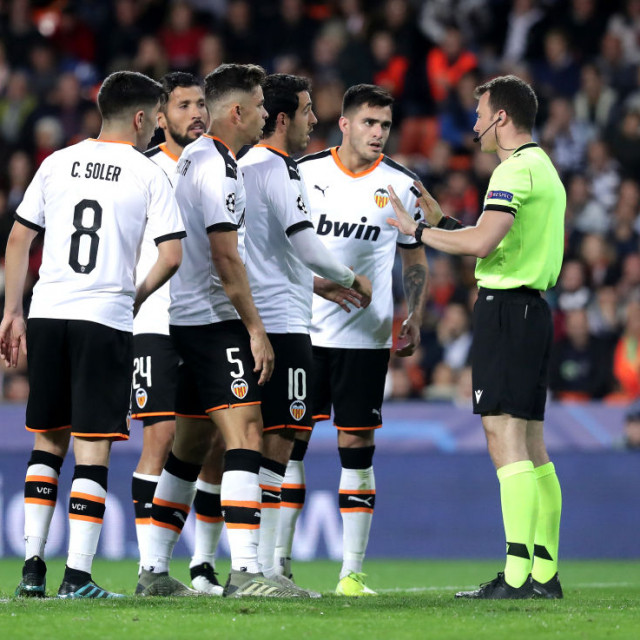 GettyImages-1190463961