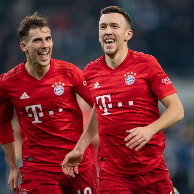 GettyImages-1192496047