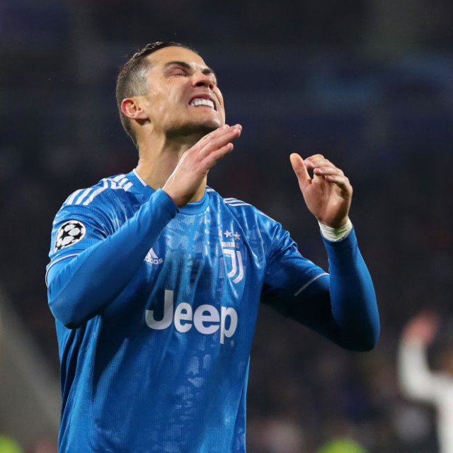 GettyImages-1208877523