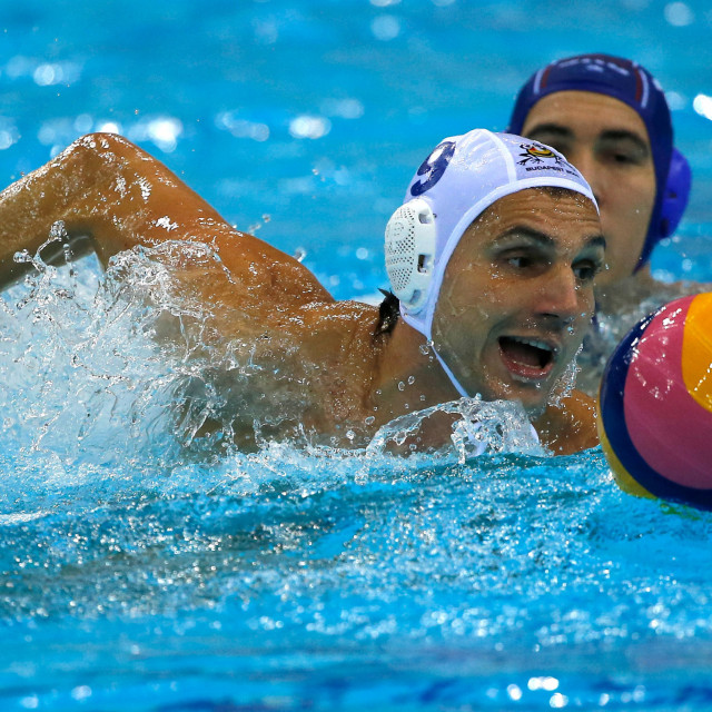 GettyImages-450989816