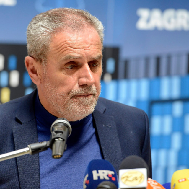 bandic_konferencija4a-180320