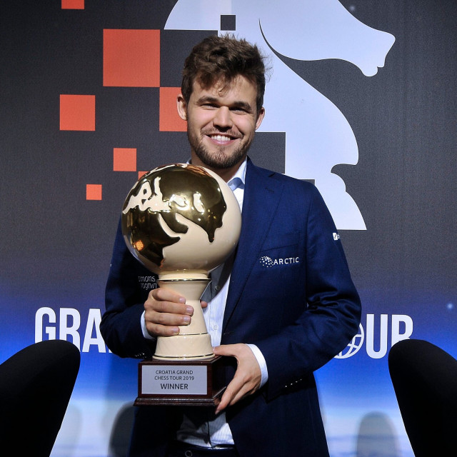 croatia_chess07-070719