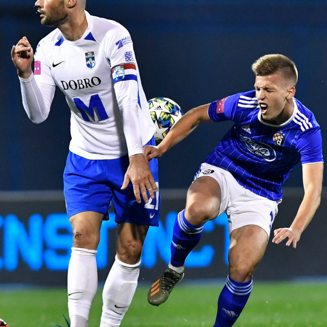 dinamo_osijek63-271019