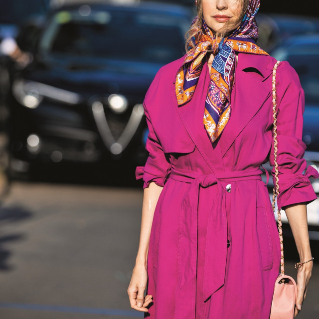 ecsImgGettyImages-1177119661-4811898376484040214