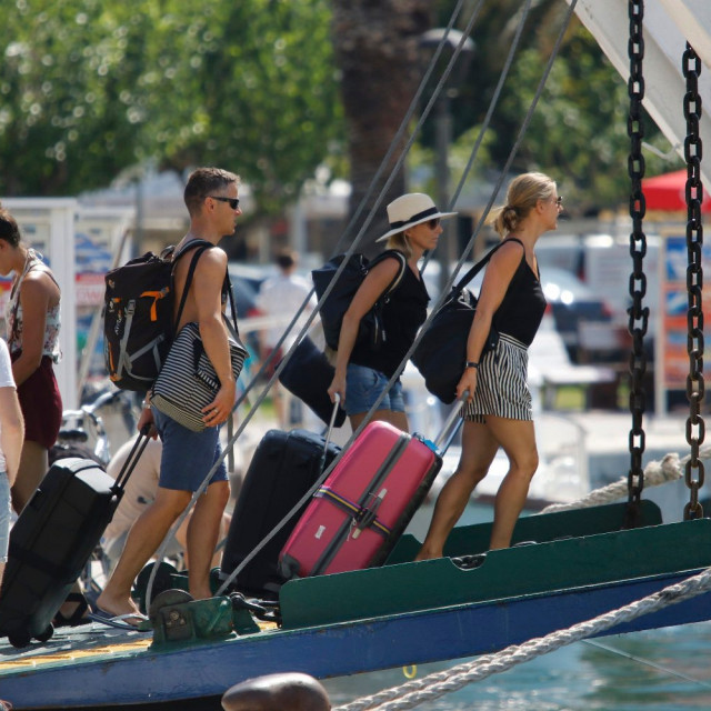 guzva_makarska9-210718