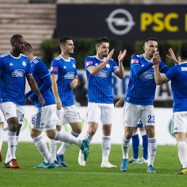 hajduk_dinamo197-040320