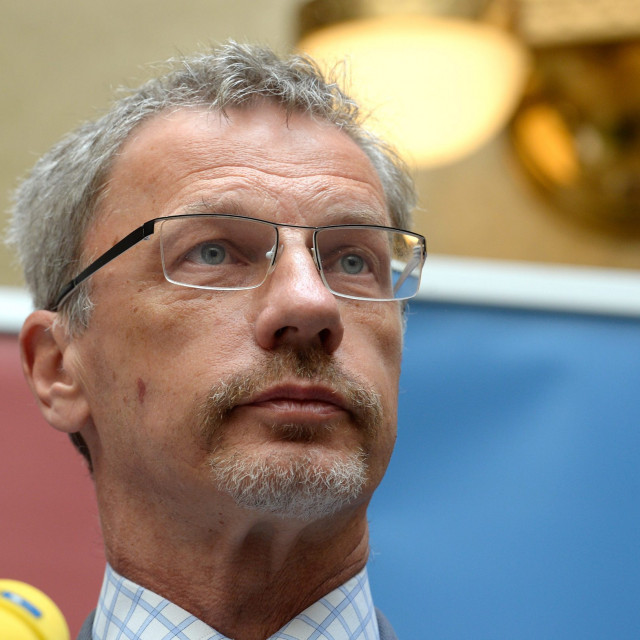 Boris Vujčić