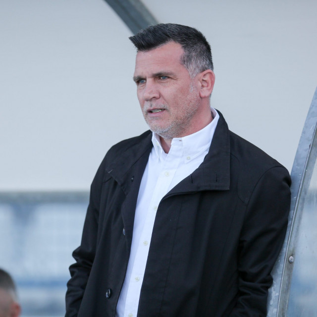 osijek_gorica-290319-4