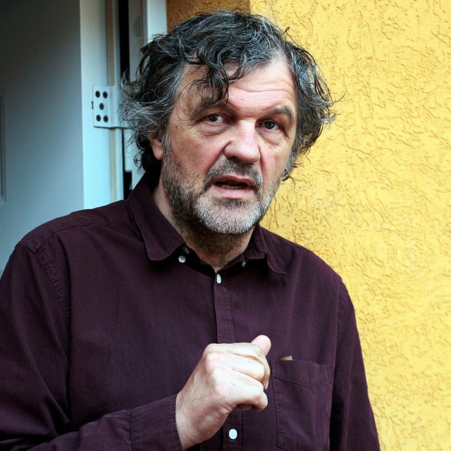 profimedia-0376006806