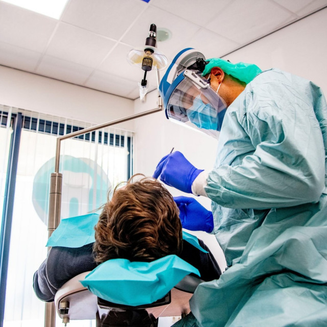 profimedia-0514653436