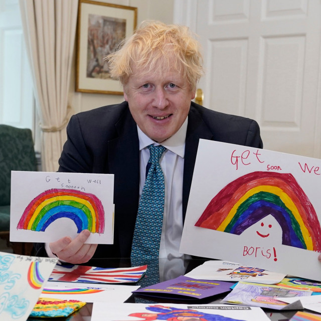 profimedia-0516564154