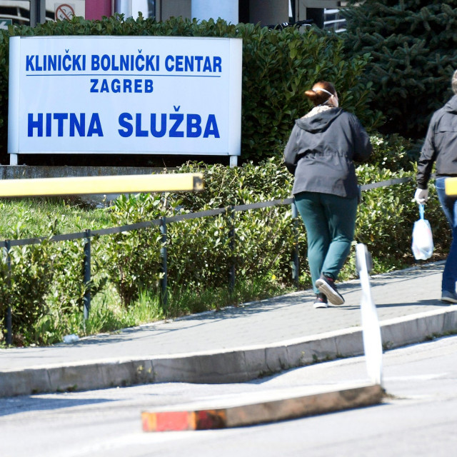 rebro_korona3-170320