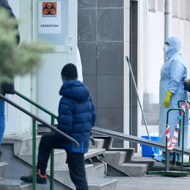 zarazna_korona2-100320