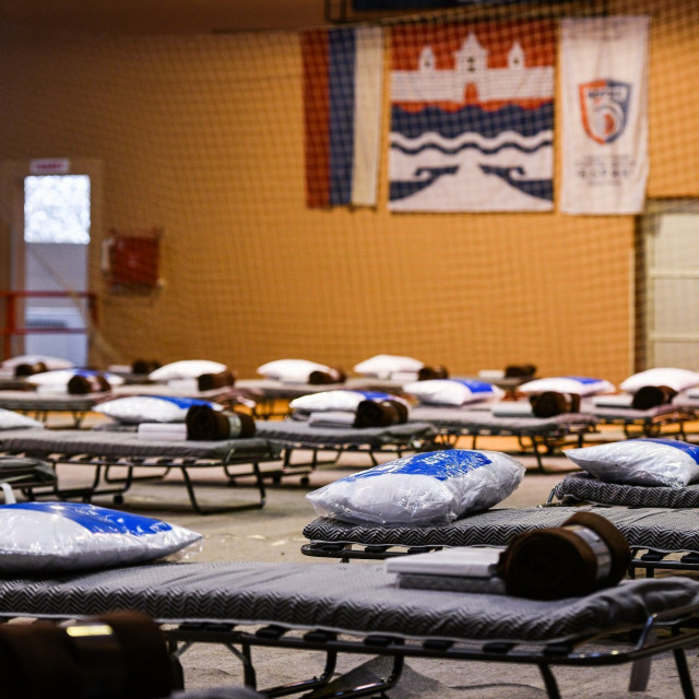 068_AA_26032020_51290