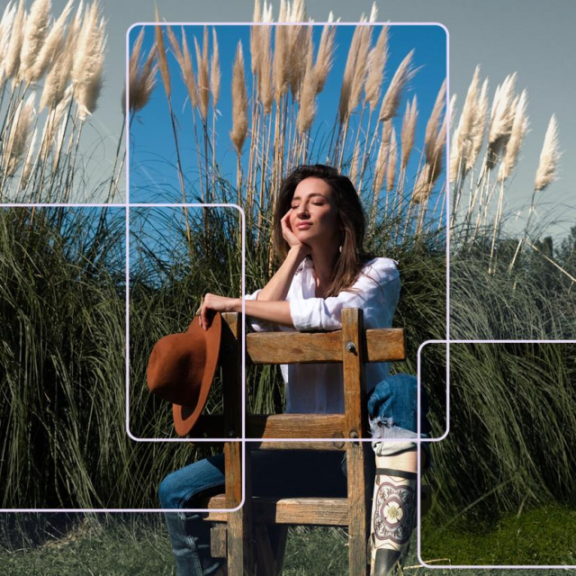 FOTOGRAFIJE: Privatni album