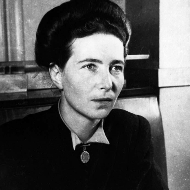 Fotografije: Getty Images, Profimedia; Neja Markičević/Hanza Media