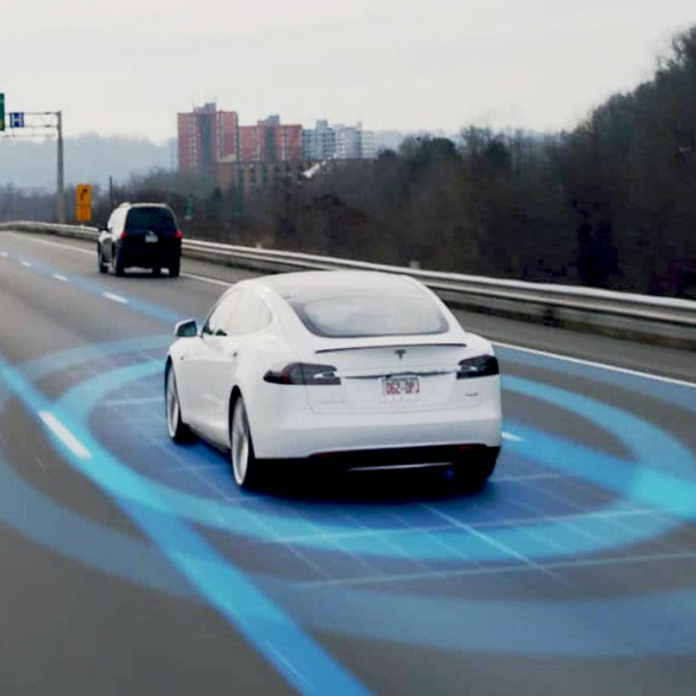 95567719_2925967097438526_3484202123351031808_o