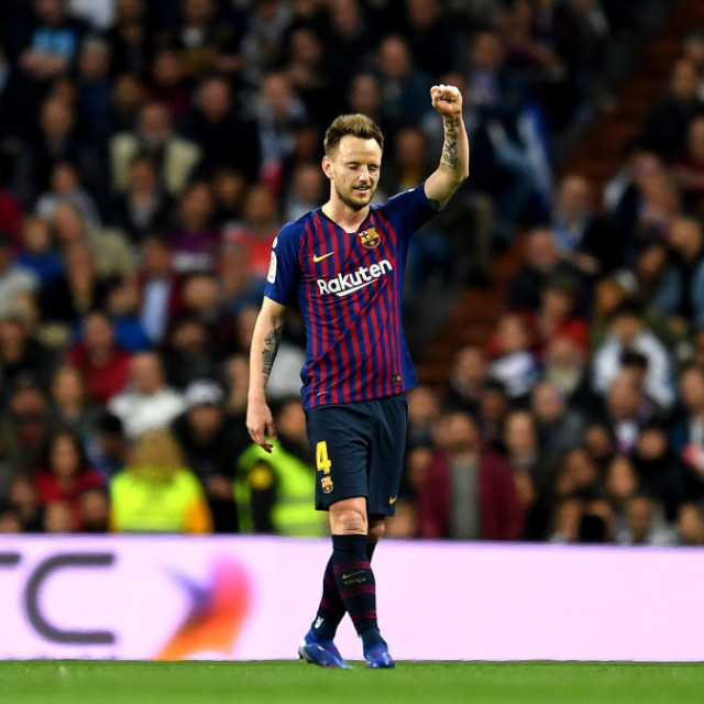 GettyImages-1133239608