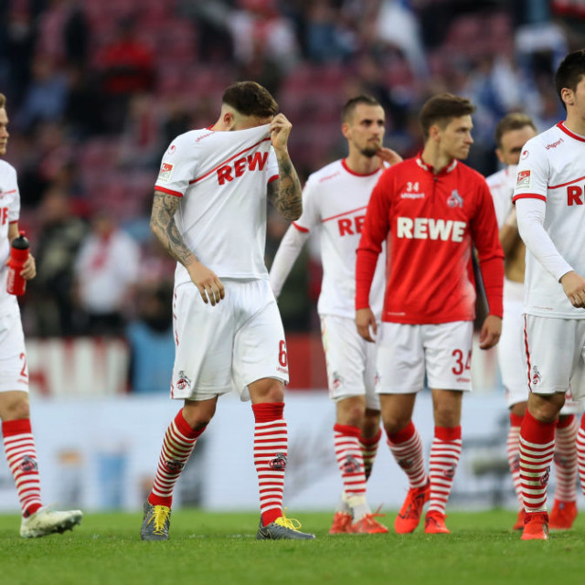 GettyImages-1145288604