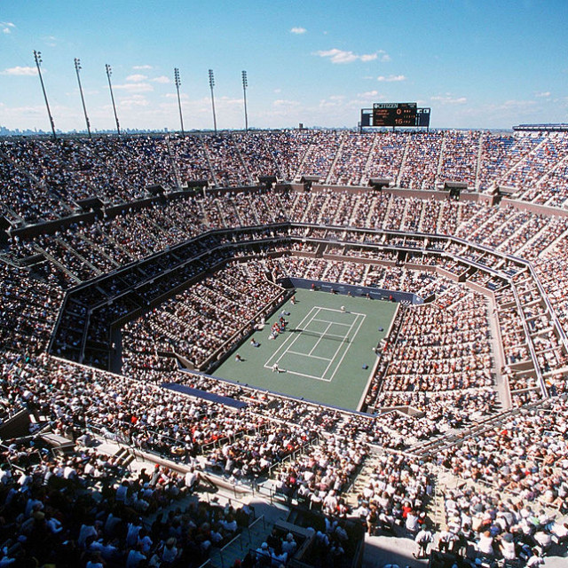 GettyImages-52848280