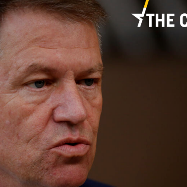 Iohannis-800x450