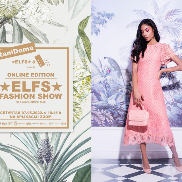ONLINE-EDITION-4---ELFS-fashion-show-SS-2020-web