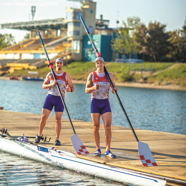 Sinkovic-trening270420-006_1