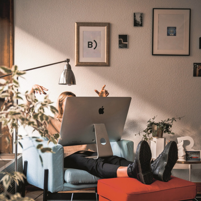 adomas-aleno-b31ws2nFhYc-unsplashnaranc_1