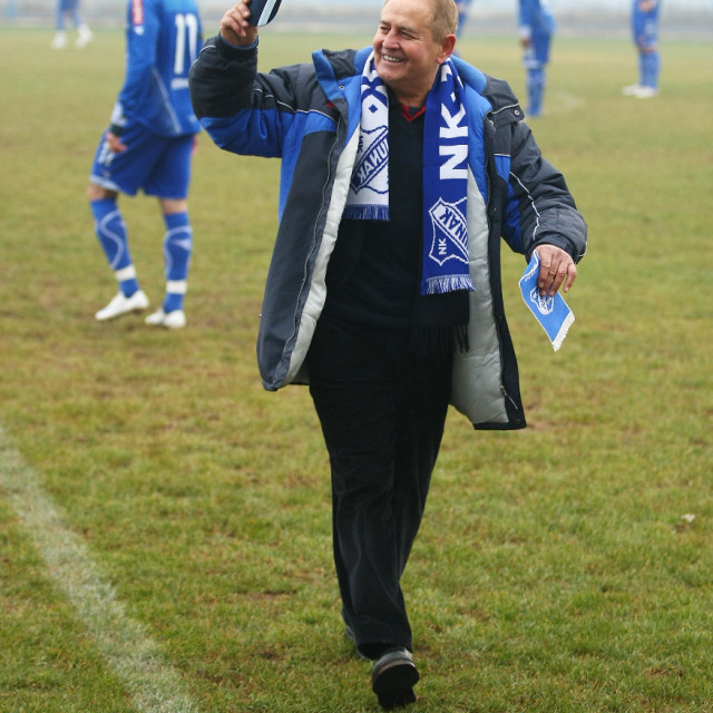 bb_slaven_zambata1-180109