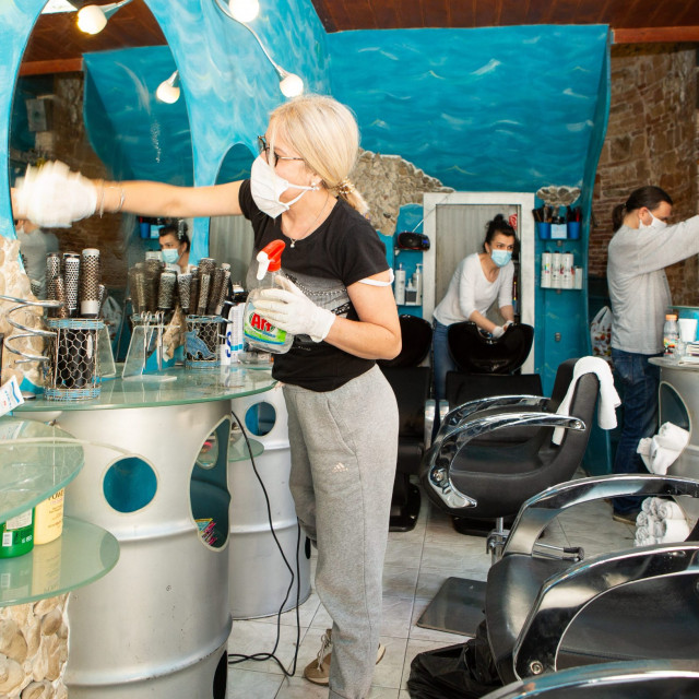 frizerski_salon1-020520