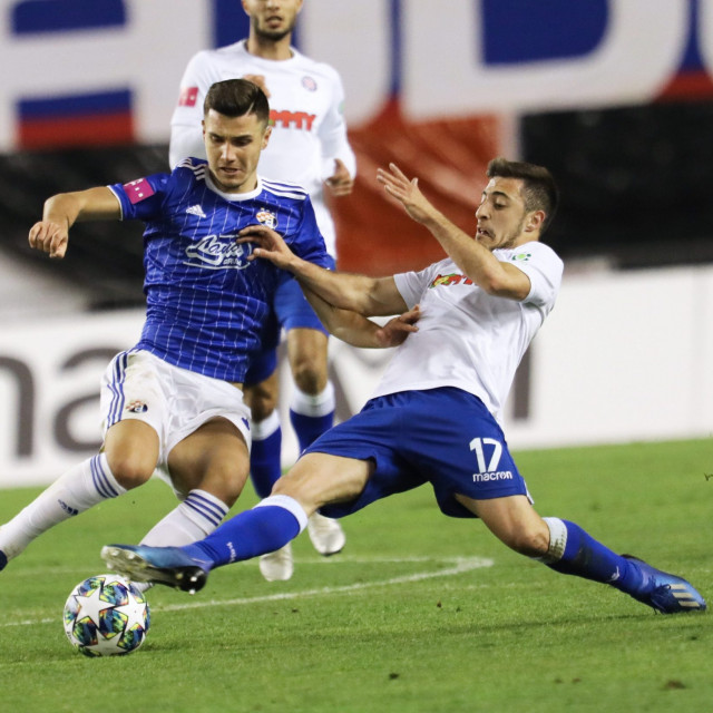 hajduk_dinamo161-040320
