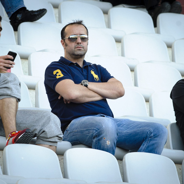 hajduk_rijeka14-280413