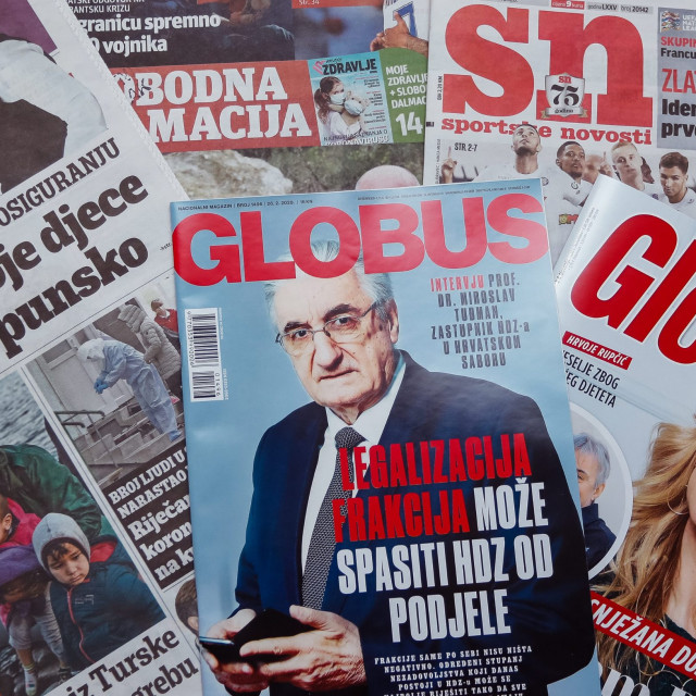 hanza_izdanja1-040320