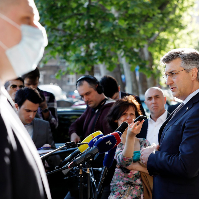 hdz_predsjednistvo10-040520