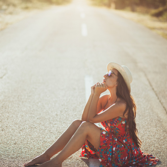 Većina nas osjeti intuitivne znakove jednostavno kao unutarnje (često vrlo lagane) impulse ili osjećaje u tijelu