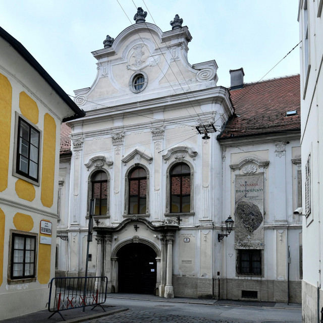 muzej_ostecenja19-230320