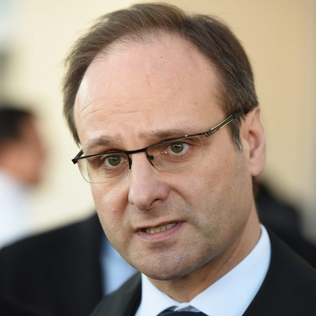 Zvonimir Frka Petešić