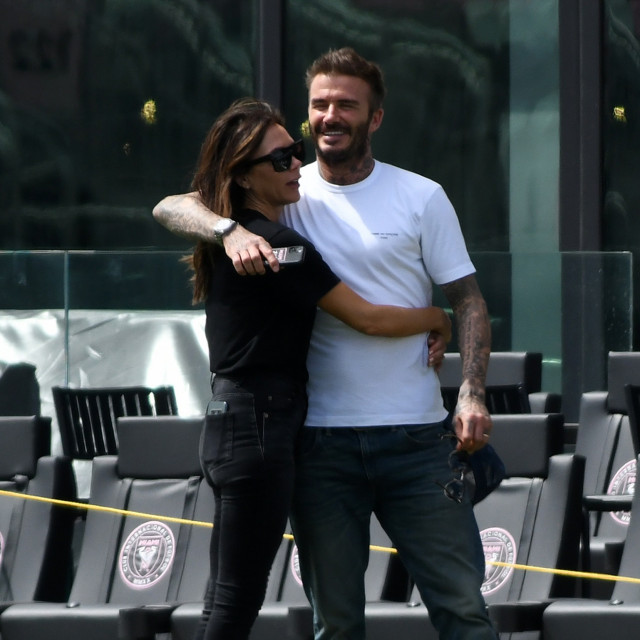 profimedia-0506559709